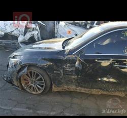 إنفينيتي Q50